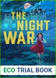 The Night War