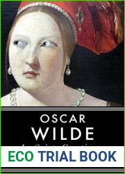 La Sainte Courtisane or The Woman Covered with Jewels