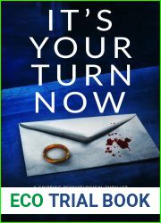 It|s Your Turn Now