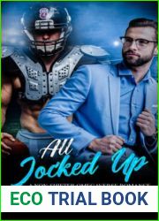 All Jocked Up: A Non-Shifter Omegaverse Romance