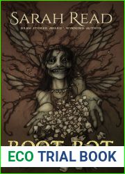 Root Rot and Other Grim Tales