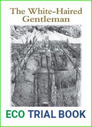 The White-Haired Gentleman: WHG