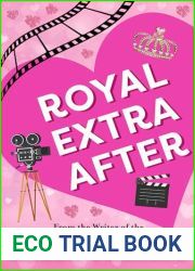 Royal Extra After
