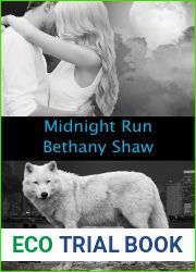 Midnight Run