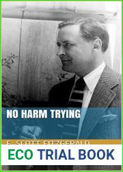 No Harm Trying