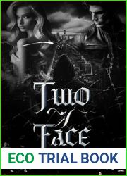 Two Face