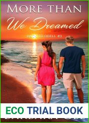 More Than We Dreamed: Back to Odell #3