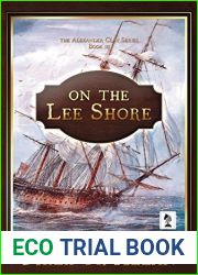 On The Lee Shore (Alexander Clay #3)