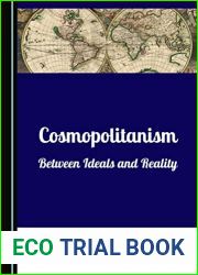 Cosmopolitanism