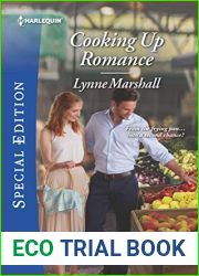 Cooking Up Romance (The Taylor Triplets #1)