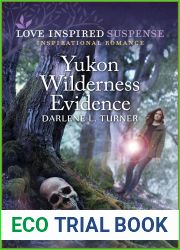 Yukon Wilderness Evidence