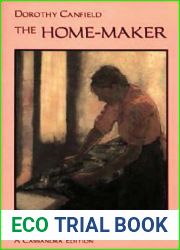 The Home-Maker