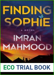 Finding Sophie