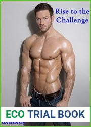 Rise to the Challenge