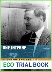 One Interne