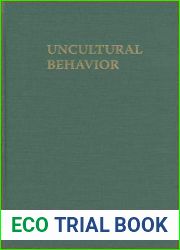 Uncultural Behavior: An Anthropological Investigation of Suicide in the Southern Philippines (Monographs of the Center for Southeast Asian Studies, Kyoto University)
