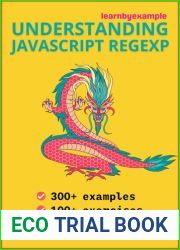 Understanding JavaScript RegExp