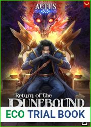 Return of the Runebound Professor 2 (Return of the Runebound Professor #2)