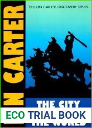 The City Outside the World