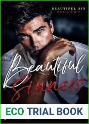 Beautiful Sinners (Beautiful Sin, #2)