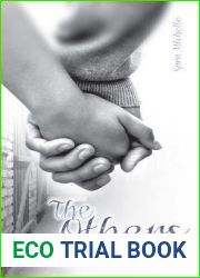 The Others, Book 3 (My New Normal) (My New Normal, 3)