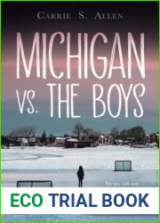 Michigan vs. the Boys