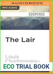 Lair, The