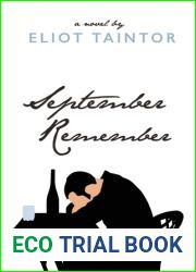 September Remember: A Novel