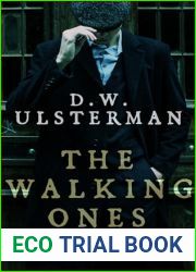 The Walking Ones: (San Juan Islands Mystery Book 10)
