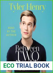 Between Two Worlds: Lessons From the Other Side