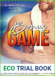 Bonus Game (Chicago Red Tails #6)