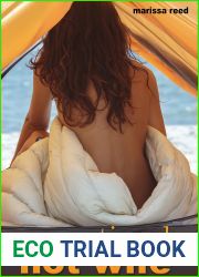 Recreational Hot Wife (First-time hotwife female pov)
