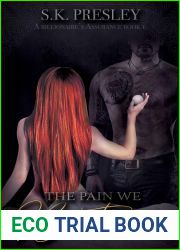 The Pain We Nurture (A Billionaire|s Assurance, #1)