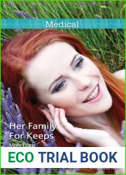 Her Family For Keeps