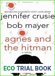 Agnes and the Hitman (The Organization, #0)