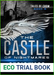The Castle of Nightmares (Tales of Crow #2)