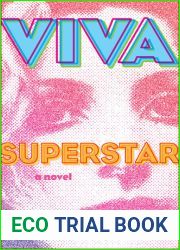 Superstar