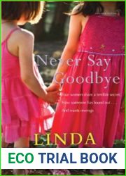 Never Say Goodbye