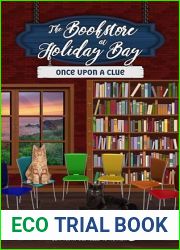 Once Upon a Clue (The Bookstore at Holiday Bay #4)