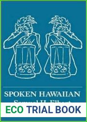 Spoken Hawaiian