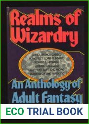 Realms of wizardry