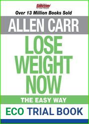 Lose Weight Now: The Easy Way