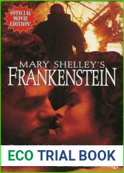 Mary Shelley|s Frankenstein: Novelization