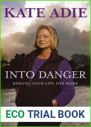 Into Danger: Risking Your Life for Work