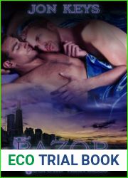 Razor (Beyond Fairytales #1)