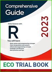 Data Science with R