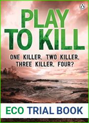 [Play to Kill] [By: P. J. Tracy] [January, 2013]