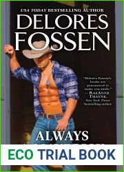 Always a Maverick (Cowboy Brothers in Arms #2)