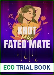Knot My Fated Mate