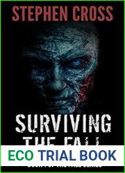 Surviving the Fall (The Fall, #1)